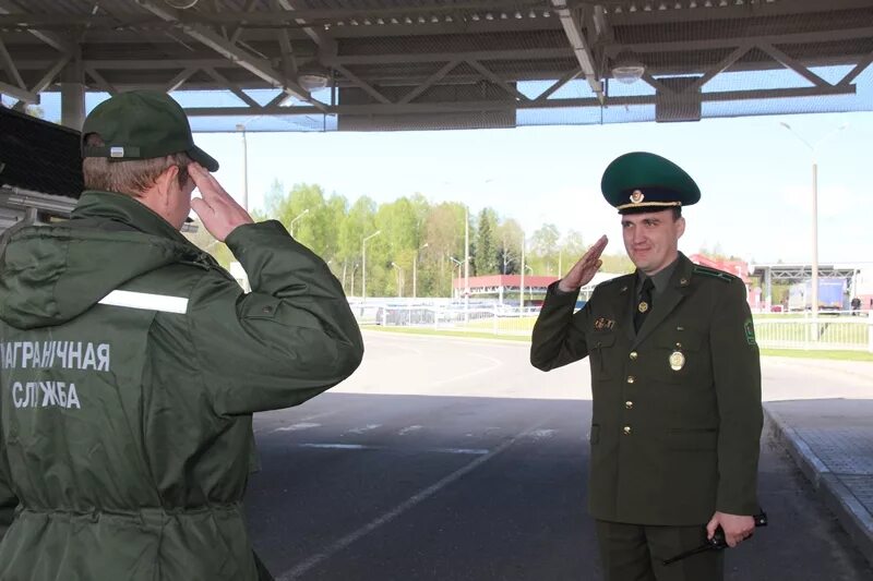 Белтаможсервис очередь на границе каменный лог. Пограничный пункт каменный Лог. Каменный Лог пункт пропуска. Погранпереход каменный Лог. Каменный Лог Ошмяны.