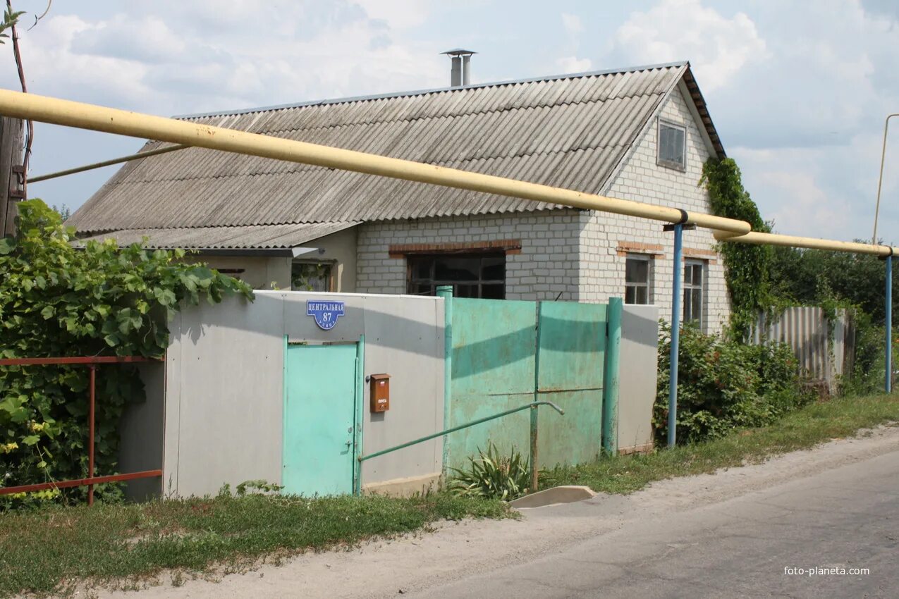 Погода на сегодня в беломестном. Село беломестное белгородская область. Село беломестное белгородская область. Село беломестное рыбалка. Беломестное белгородская область.