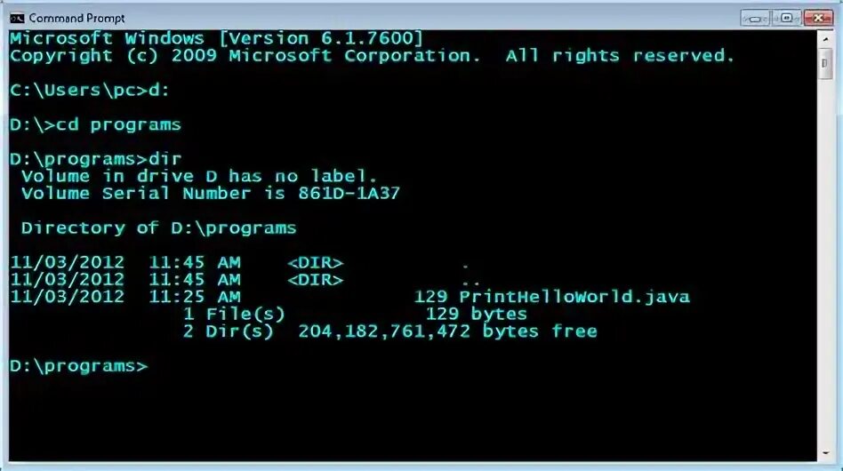 Cmd use. Cmd программа. cmd java -version. cmd windows. command prompt.