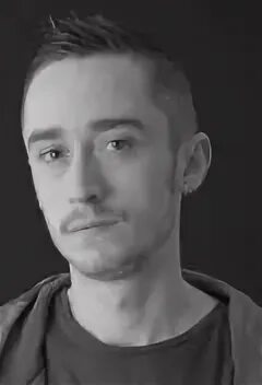Джей тернер