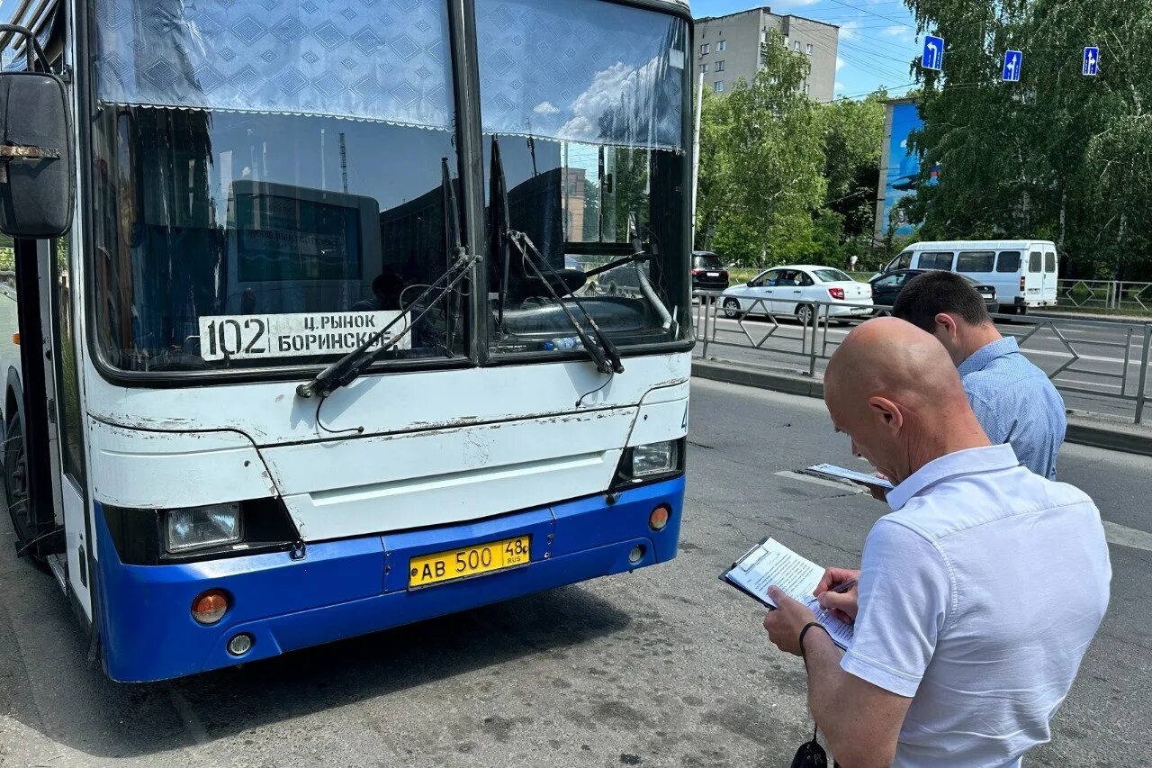 расписание автобуса 102 шелехов баклаши введенщина. автобус 2023. автобус 102 липецк боринское. автобус 102 боринское. автобус 102 боринское.