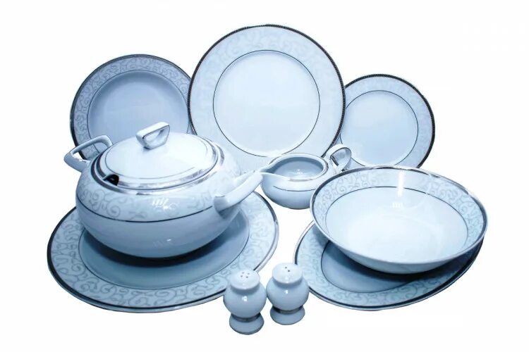 Посуда 3057 wb 6пр эмаль (х2). Дема посуда. Посуда тула. Чайный сервиз керамика. Тула ул плеханова.