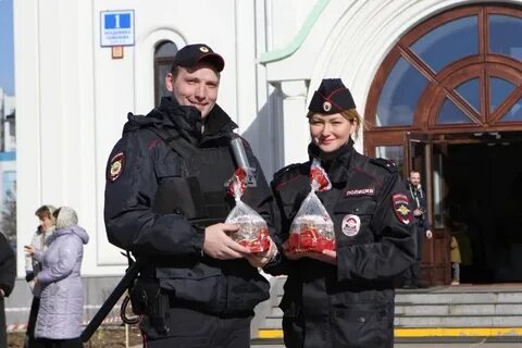 Мово по городу москве