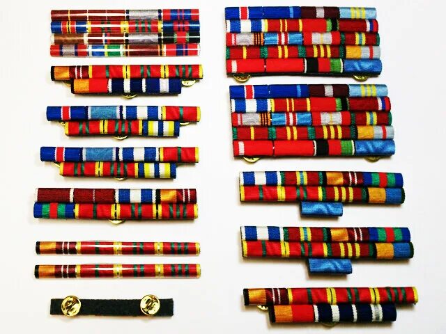 размещение планки. орденские планки министерства обороны. орденские планки мвд. орденские планки ветерана вов. орденская колодка и планка.