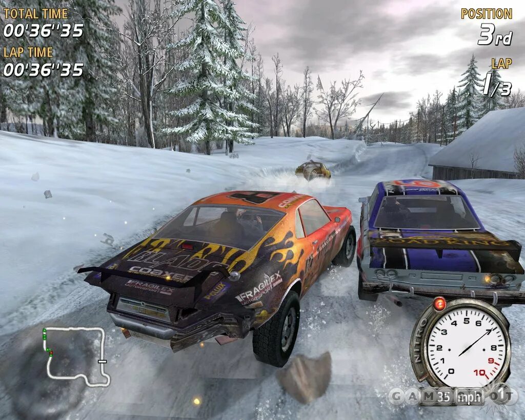 Flat out 1. Флатаут 1. FLATOUT 2004. Гонки FLATOUT 1. FLATOUT 2005.