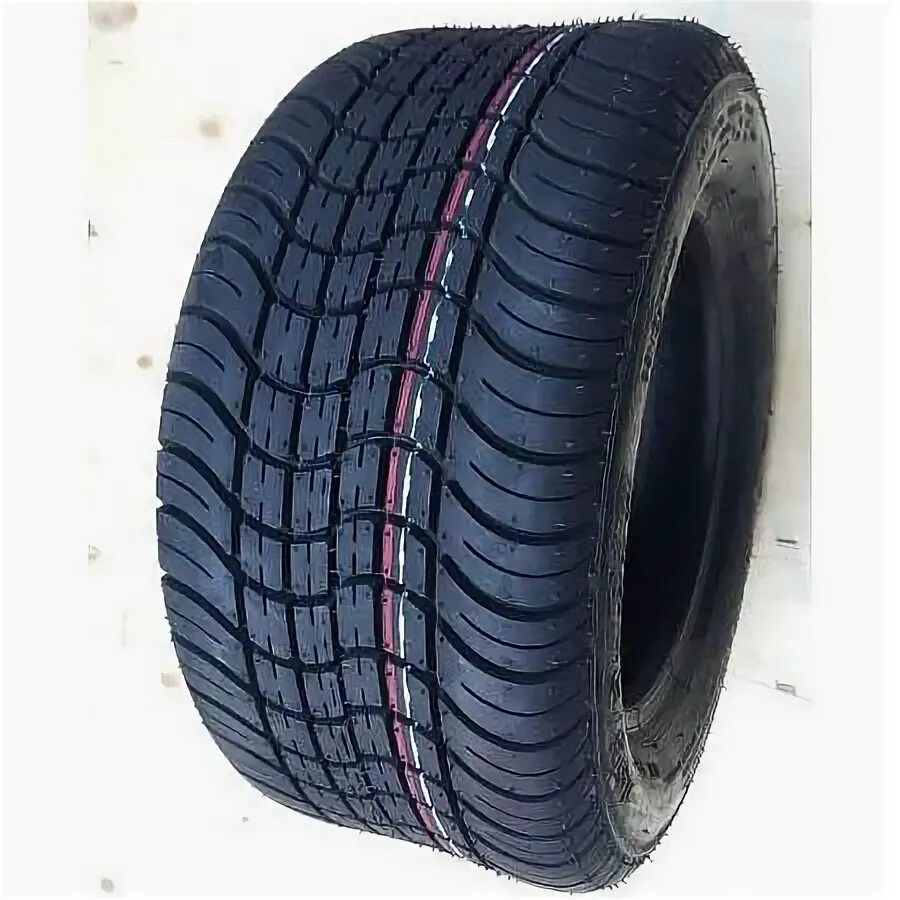 Шина пневматическая 205/50-10 6pr kenda k399 pro tour 80b tl. Резина 205 10. Колесо для гольфкара. Резина 205 10. 823p.