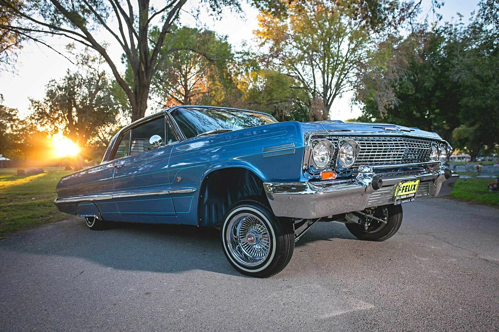 Chevrolet impala 1964 lowrider. Low rider перевод. Low rider перевод. Лоурайдер steel dre. Шевроле импала 1964 lowrider.