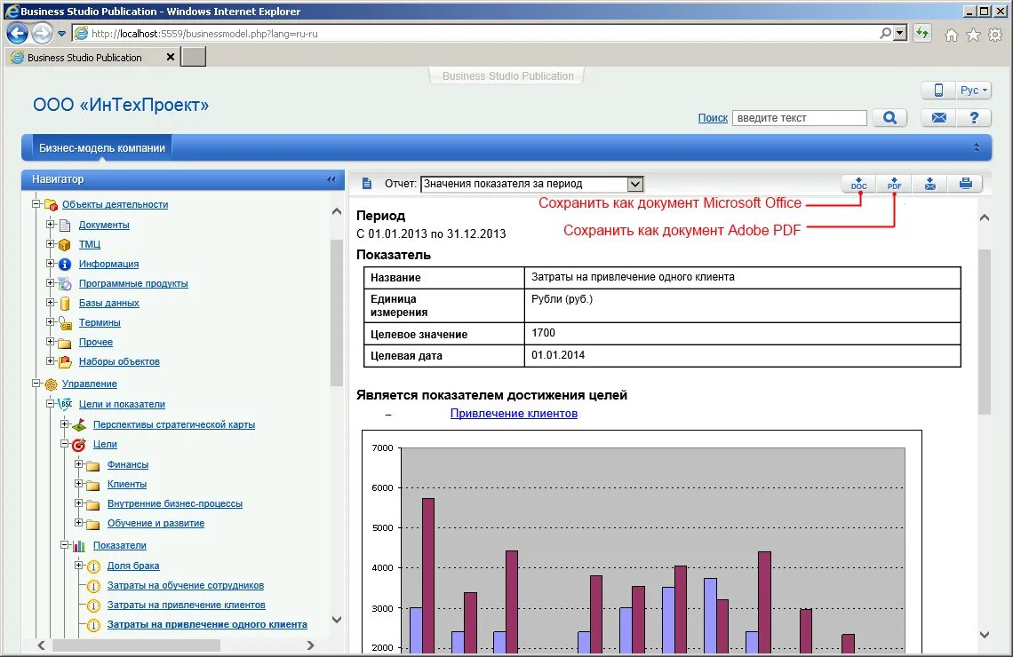View expense report. File pdf отчет. Пример пдф отчетов. Пдф файл. Отчет pdf.