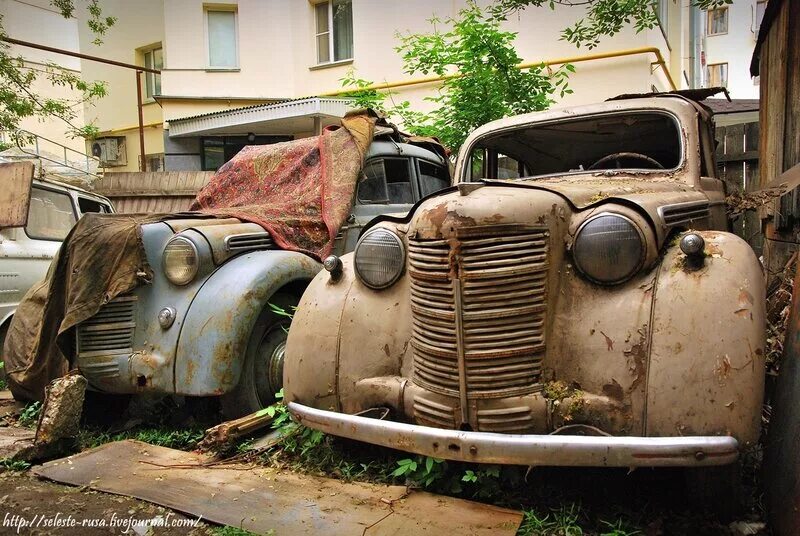 Магазин старых автомобилей. Старые машинки. Старая машина во дворе. Старые автомобили на даче. Ретро автомобиль во дворе.