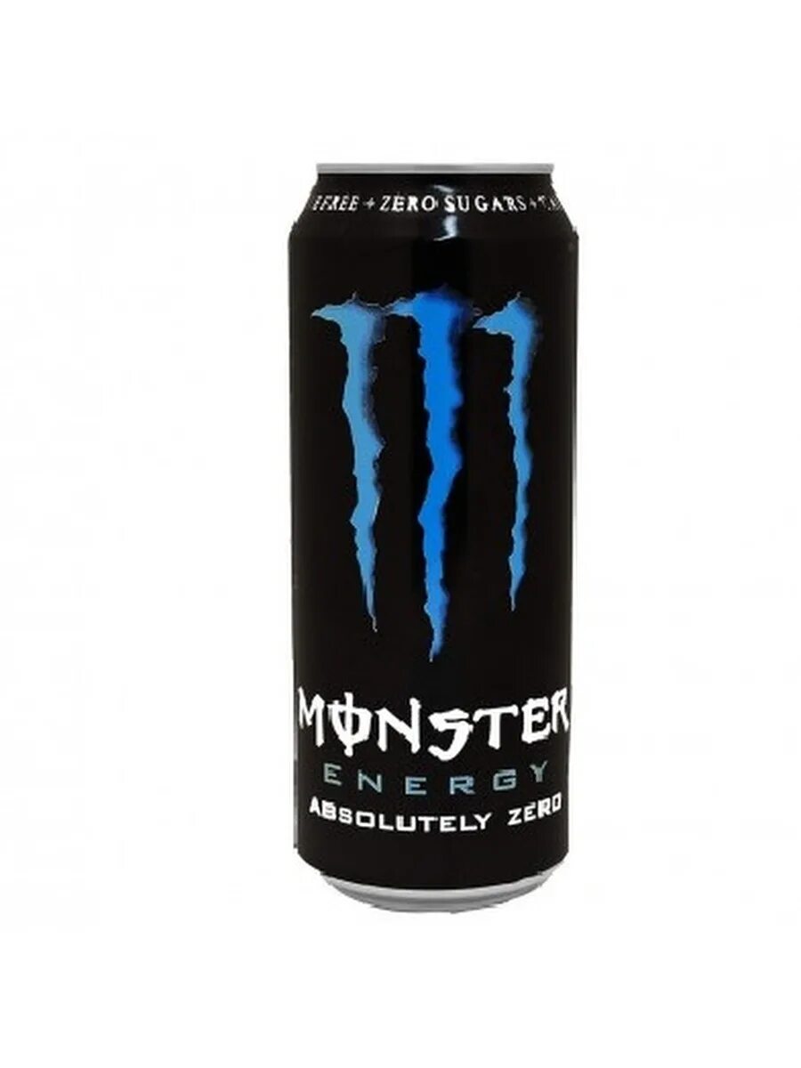 Ultra zero. Энергетик монстр Zero Ultra. Monster Energy absolutely Zero. Монстр Энергетик синий absolutely Zero. Энергетик синий Блэк Монстер.