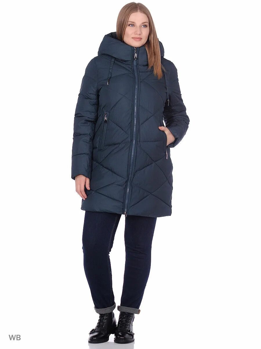 Purelife куртки женские 576 p. пурелифе purelife куртки. Purelife куртки женские 576 p. пурелифе purelife куртки. Purelife пуховикgwd20035p.