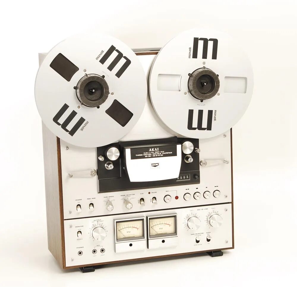 Akai gx-650 d ii. Gx 650. Акай 650 бобинный. Gx 650. Катушечный магнитофон akai-650d.