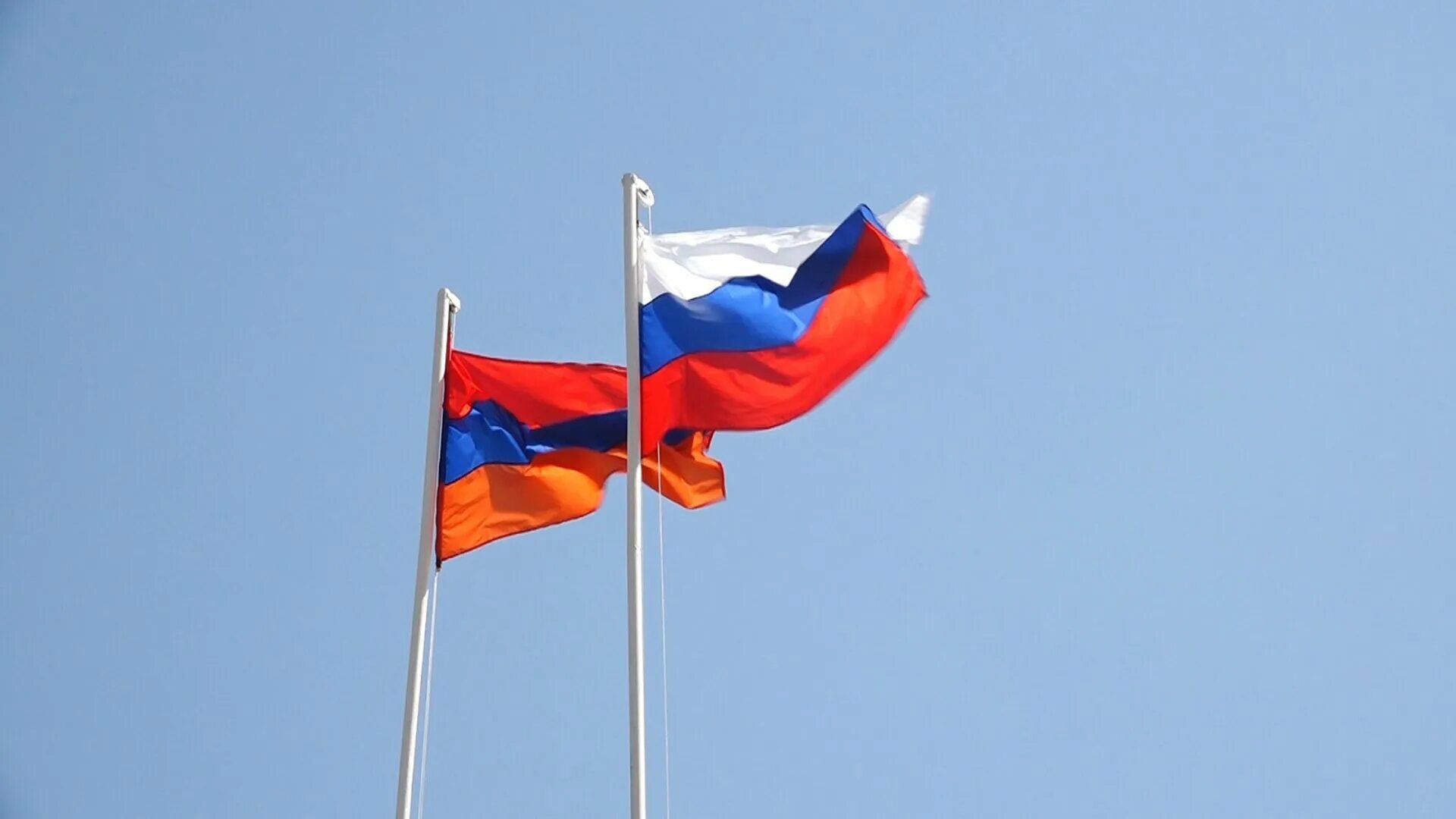 Российско армянский флаг. Флаг Армении 2022. Армяно русский флаг. Армения и Россия.