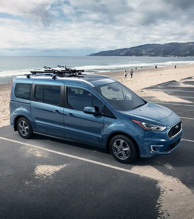 Connect 2023. Ford Transit connect 2022. Ford Transit connect 2021. Ford Transit connect Wagon. Ford Transit connect Wagon 2019.