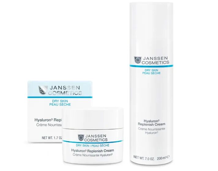 Janssen Cosmetics дневной крем. Janssen Cosmetics суперувлажняющий крем. Janssen Cosmetics линия oily Skin. Крем Janssen Cosmetics регенерирующий.