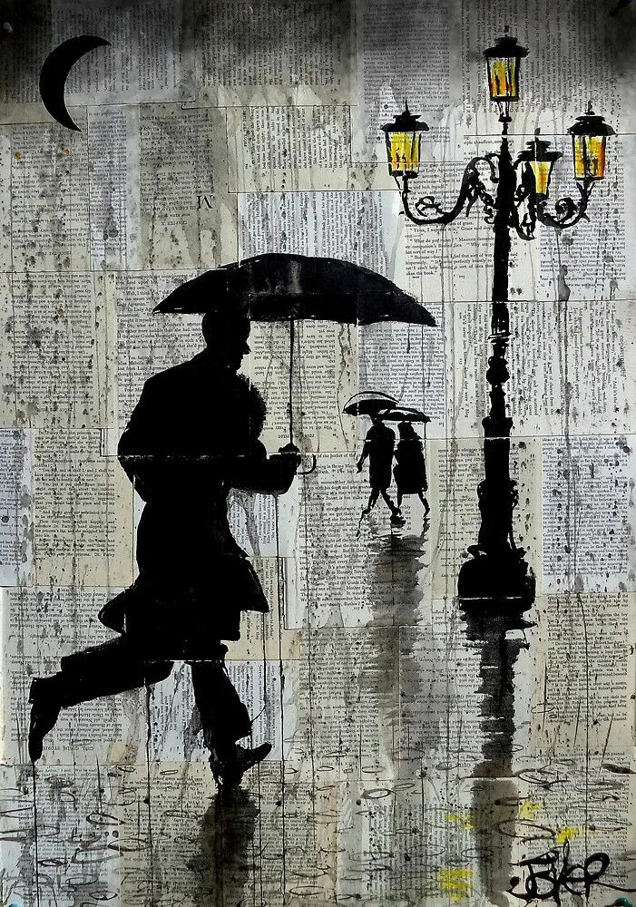 April rain. That rainy day. Зимний дождь картинки прикольные. Дождливая пасмурная погода. That rainy day.