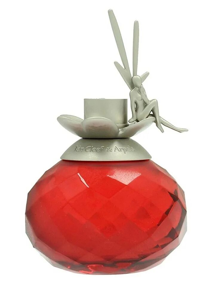 Rubi аромат. Van cleef &amp; arpels feerie rubis. van cleef arpels feerie. духи ван клиф и арпелс. туалетная вода рубис.