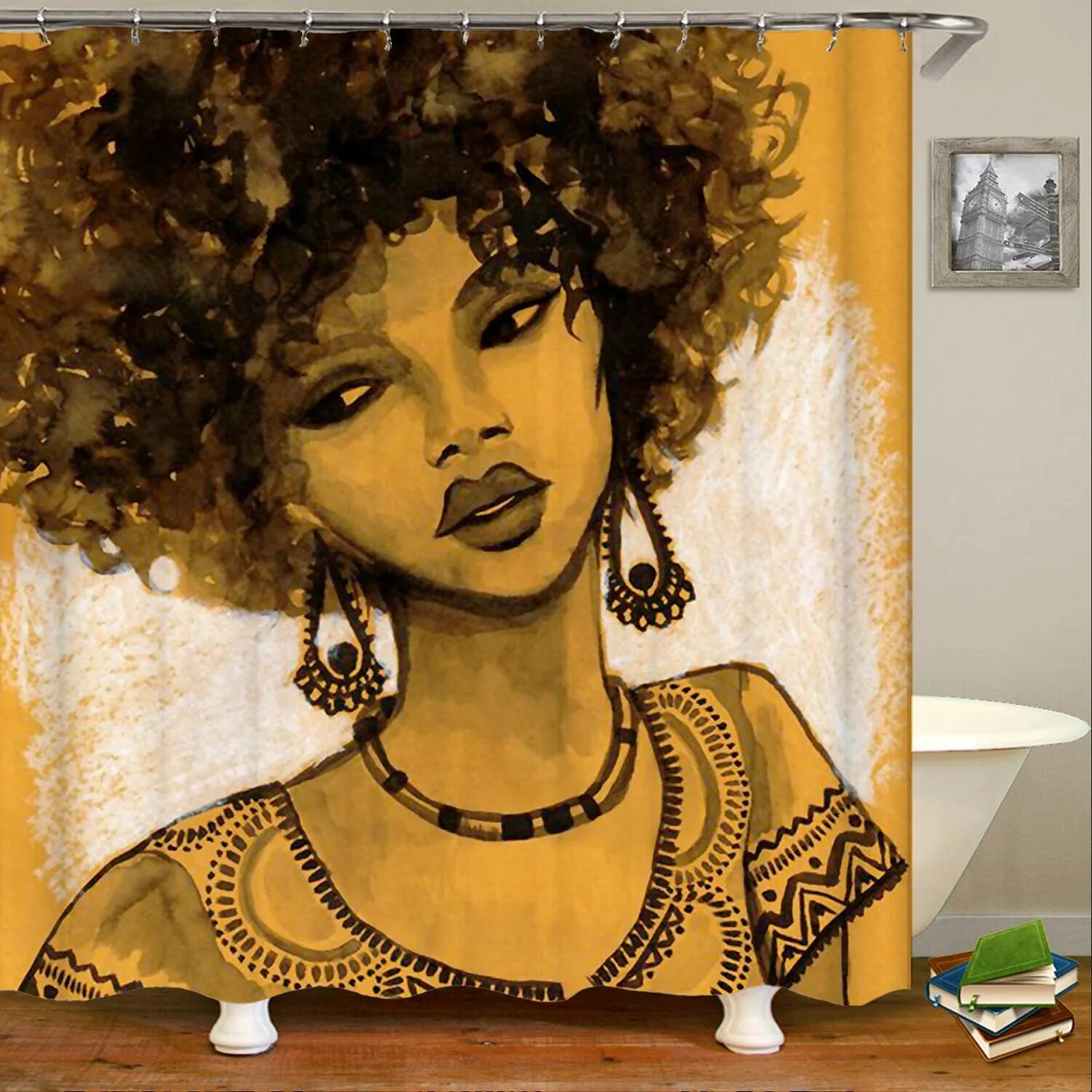 Негритянка рисунок. Африканская девушка картина. Африканка с афро. Девочка африканка картина. Africa mp3