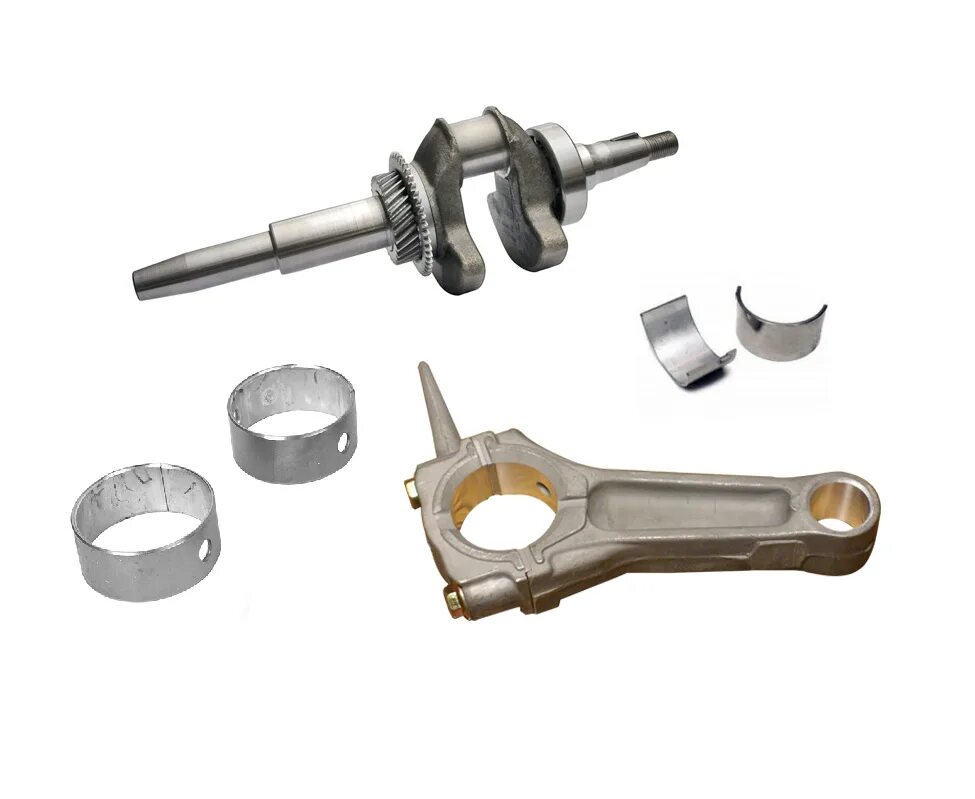 Коленвал для генератора 3 квт. Вал коленчатый для хонда gx-160. Коленвал gx200 с конусом. Запчасти генератор 186f. Генератор чемпион gg3301c характеристики.