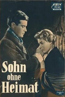 Der sohn