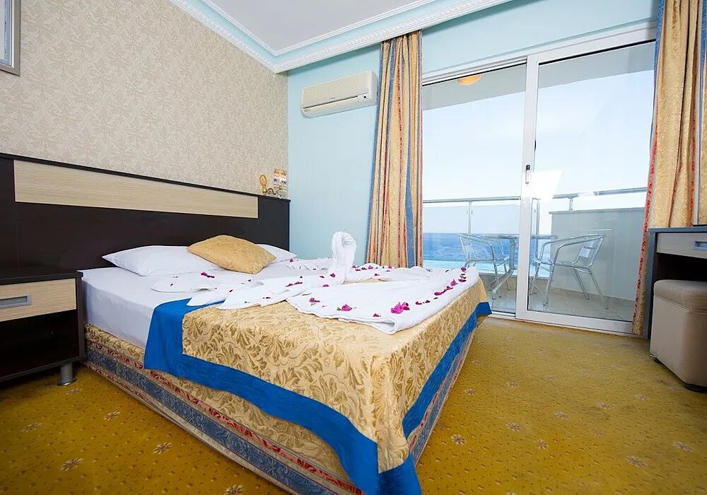 First class hotel алания. First class 5 Турция Аланья. Отель first class Hotel Турция. First class Hotel 5 Алания. Фест класс отель Аланья Турция 5.