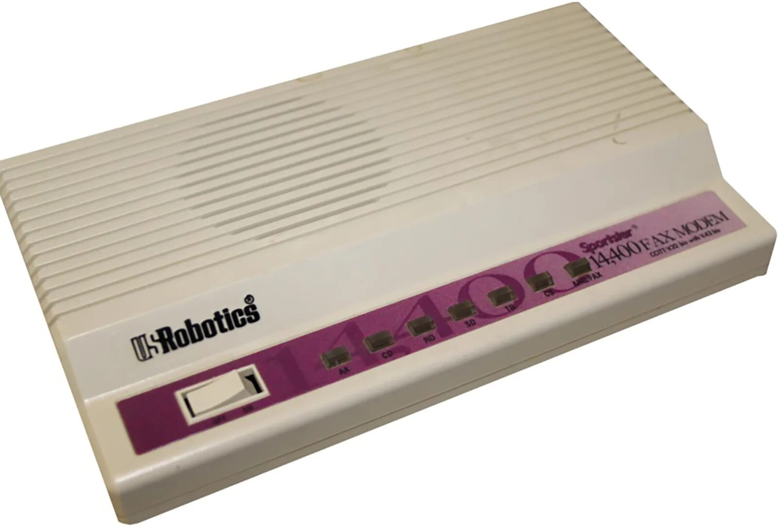 14 400 000 000. Us robotics sportster 14400. zyxel 14400 модем. dial-up модемы robotics. us robotics sportster 33600.