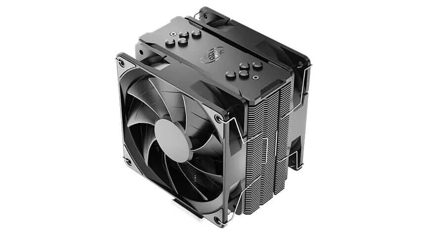 Gammaxx 400 basic. Deepcool ag400. deepcool gammaxx 400 ex. кулер deepcool gammaxx 400. deepcool gammaxx-400 ex v2 black.