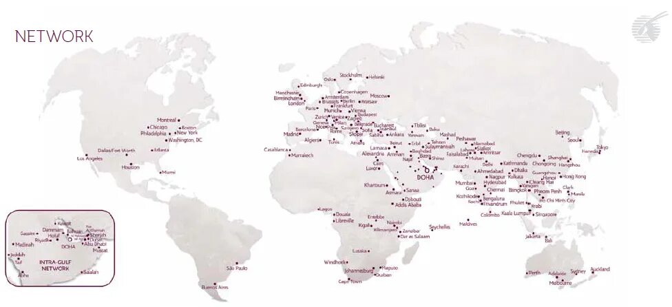 Трансаэро карта полетов. Маршрутная сеть авиакомпании s7. Уральские авиалинии география полетов. Карты летал компане. Карта полета москва южно сахалинск.