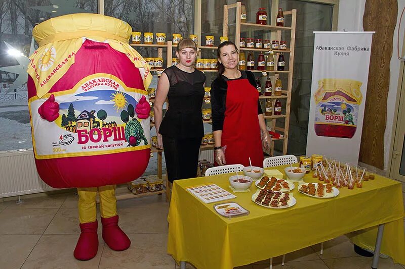 сельское хозяйство хакасии. аграрий республики хакасия. попков андрей хакасия. фермерское хозяйство в сибири. кфх малинка щербинка.