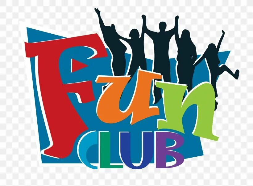 Fun club отзывы. Fun Club. Fun Club картинка. Fun Clubs игра. Картинки для детей fun Club.