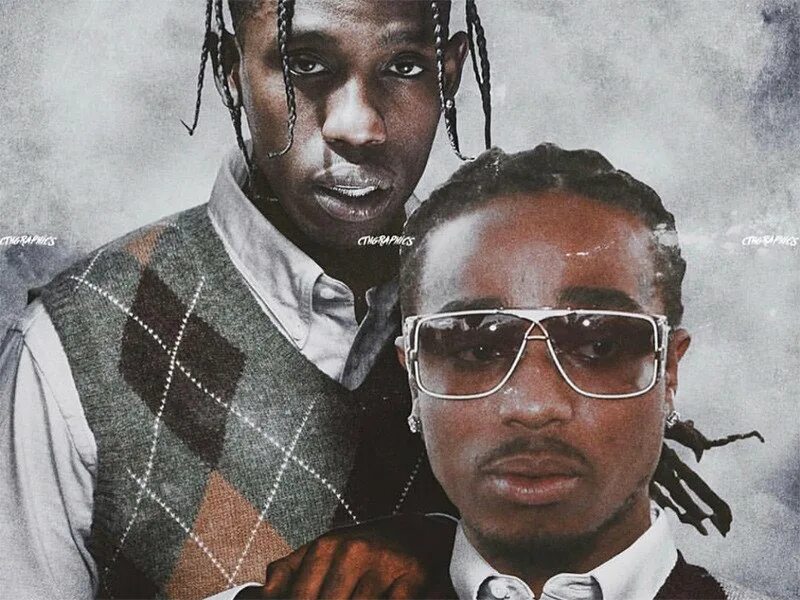 Travis scott quavo. Группа huncho jack. huncho jack jack huncho. quavo huncho. travis scott huncho.