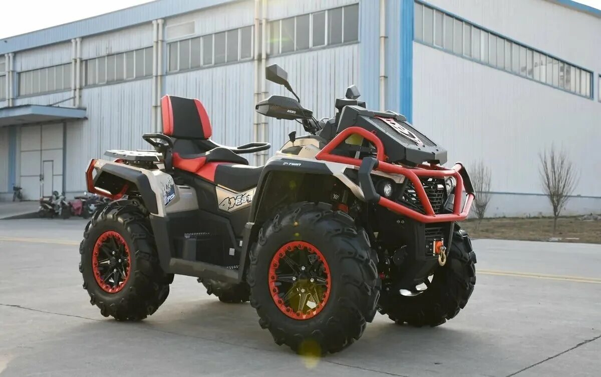 квадроцикл aodes max 1000 mud pro. квадроцикл odes 650. Atv 1000 pathcross 1000 l mud pro. одес 1000. квадроцикл aodes max 1000 mud pro.