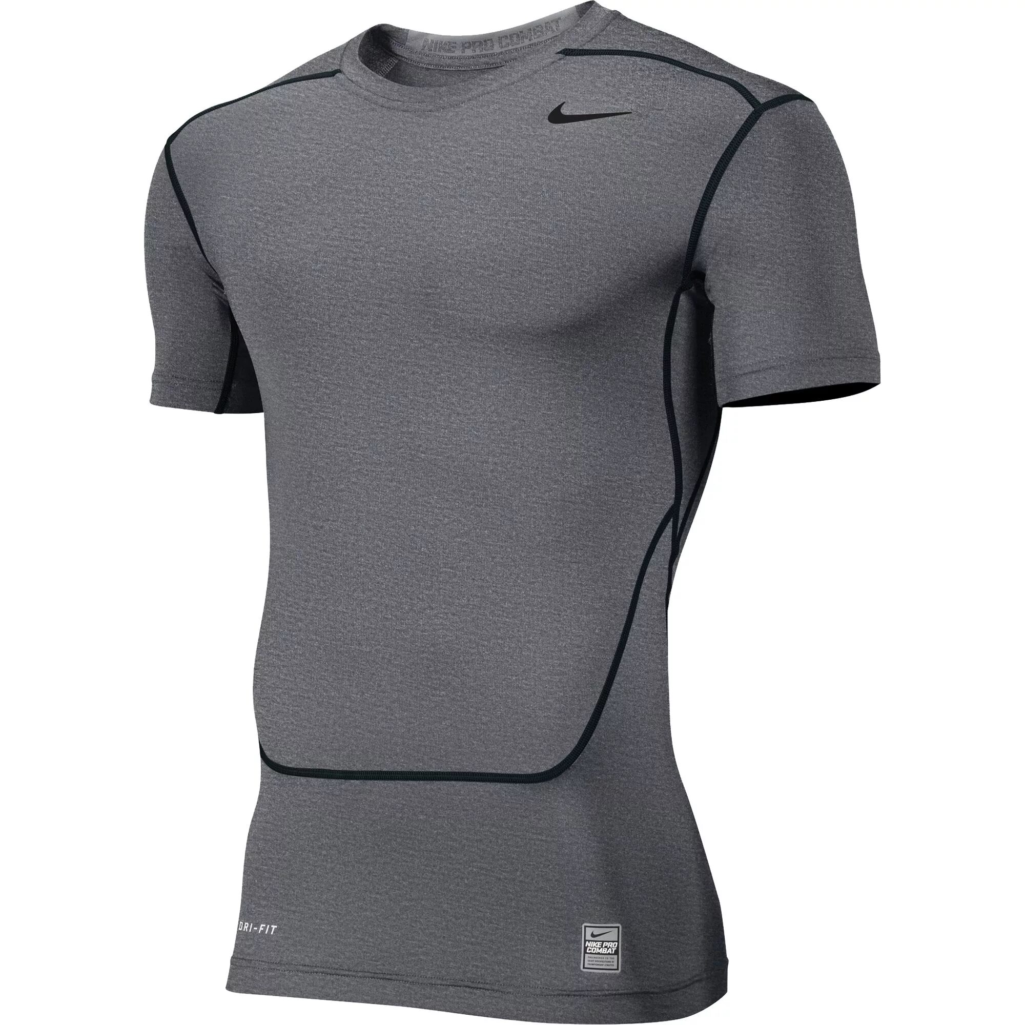 Nike Pro Combat Dri-Fit Compression. Nike Pro Combat Dri-Fit Compression черная. Nike Pro Dri-Fit. Nike Pro Combat 6152-1. Nike pro combat