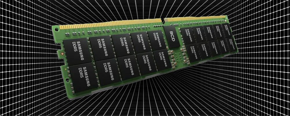 Оперативная память ddr5 частота. Оперативная память самсунг 512гб. 512 ГБ оперативка. Ddr5 SDRAM. Ddr5 512gb.