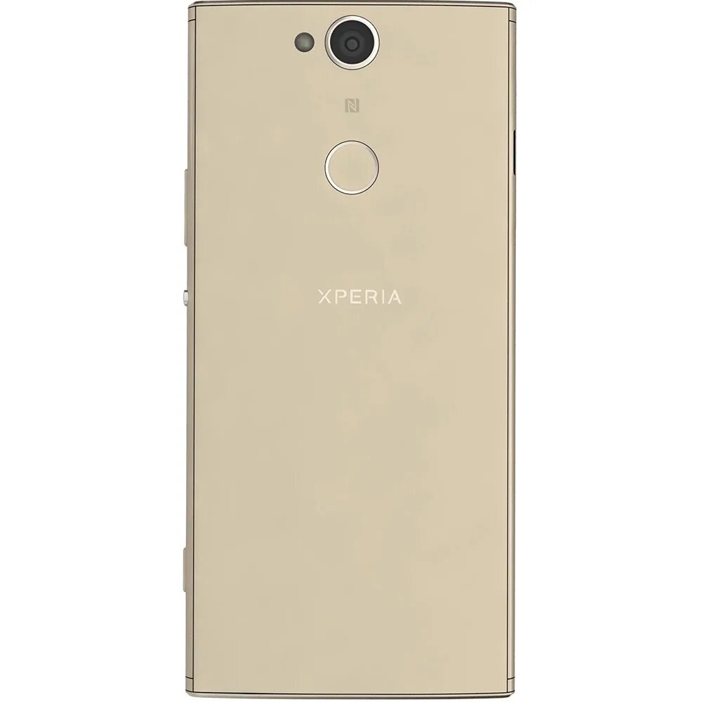 Xperia xa2 plus. Sony h4413 xperia xa2 plus. sony xperia xa2 plus dual. смартфон sony xperia xa2 plus 32gb. sony xperia xa2 plus h4493.