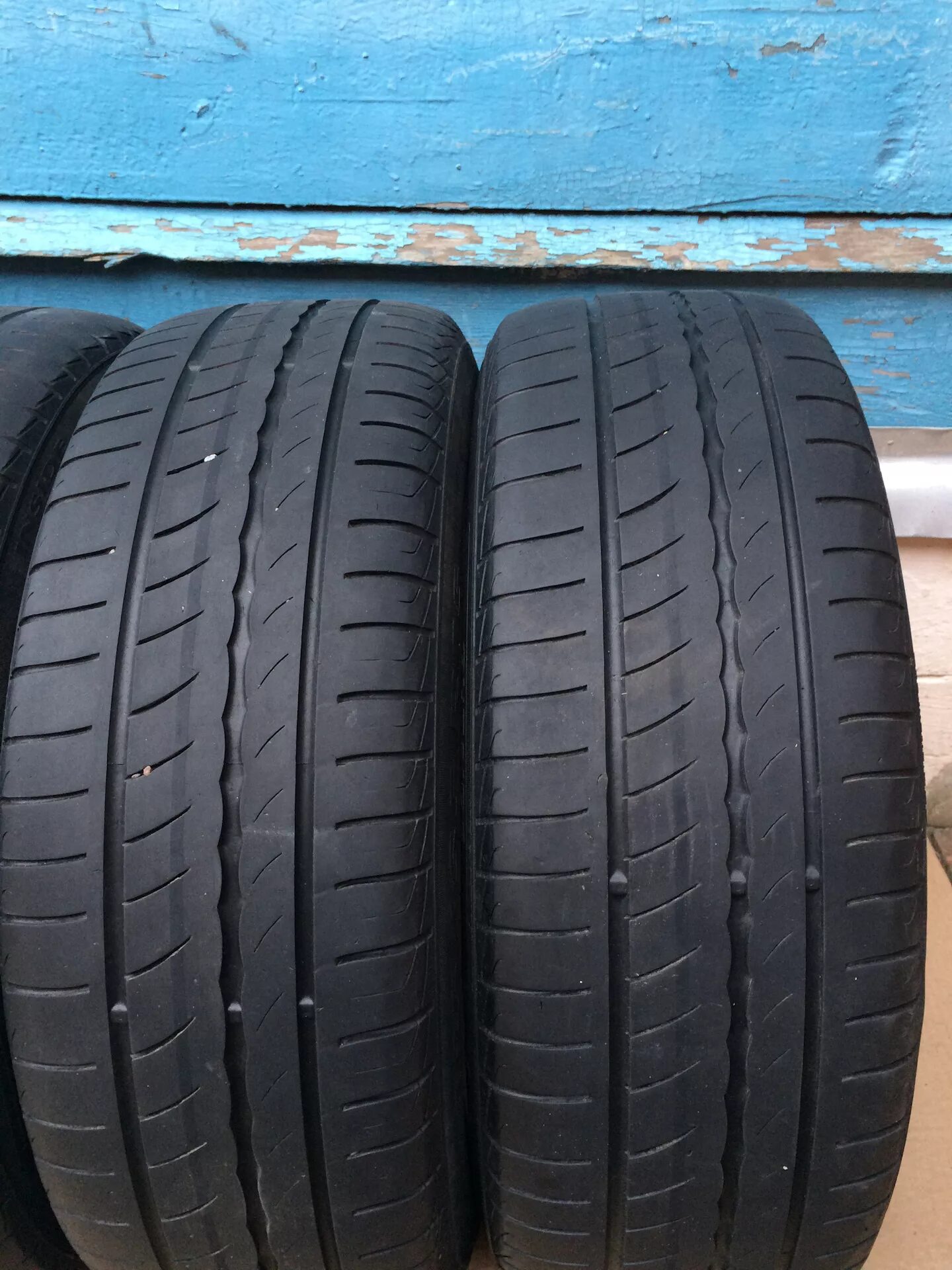 Pirelli p1 195/55 r15. 185 55 15 Pirelli. Пирелли Цинтурато р1 185 55 r15. Пирелли на 185 55 r 15.