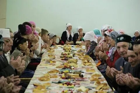 Погода в иске