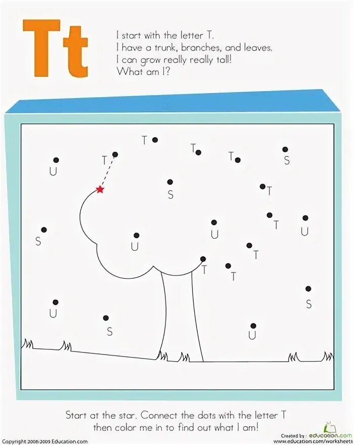 Find the letter t. Find the letter t. T worksheet. Turtle worksheet. Английская буква t для детей.