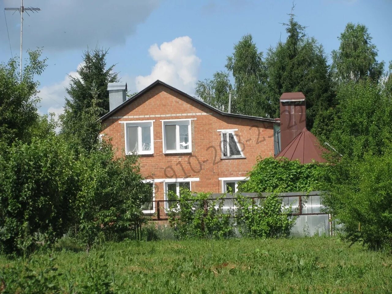 Купить дом в орлове. Посёлок Зареченский Орел. Поселок Зареченский Орловский район. Частный дом Орел. Посёлок добрый Орловская.