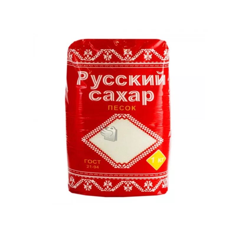 Сахар русский сахар сахар-песок 1 кг. Сахар-песок русский сахар пакет 1 кг. Сахар песок русский 1 кг. В пакете 1 кг сахарного песка.
