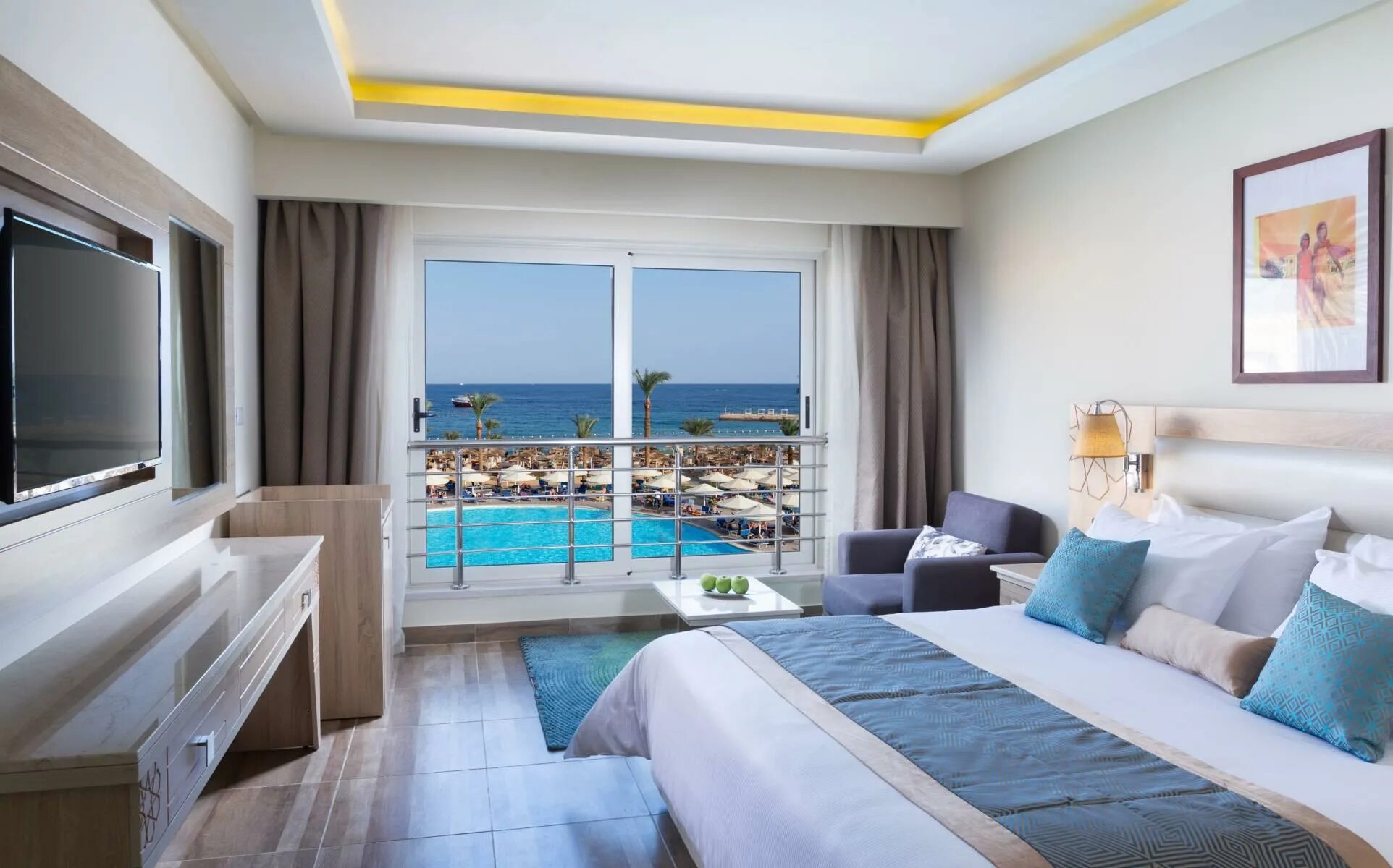 Blu spa resort hurghada 5. Отель Albatros Beach Club. Альбатрос Бич клаб Хургада. Отель Albatros Beach Club (Soma Bay). Albatros Beach Club Abu Soma 4.