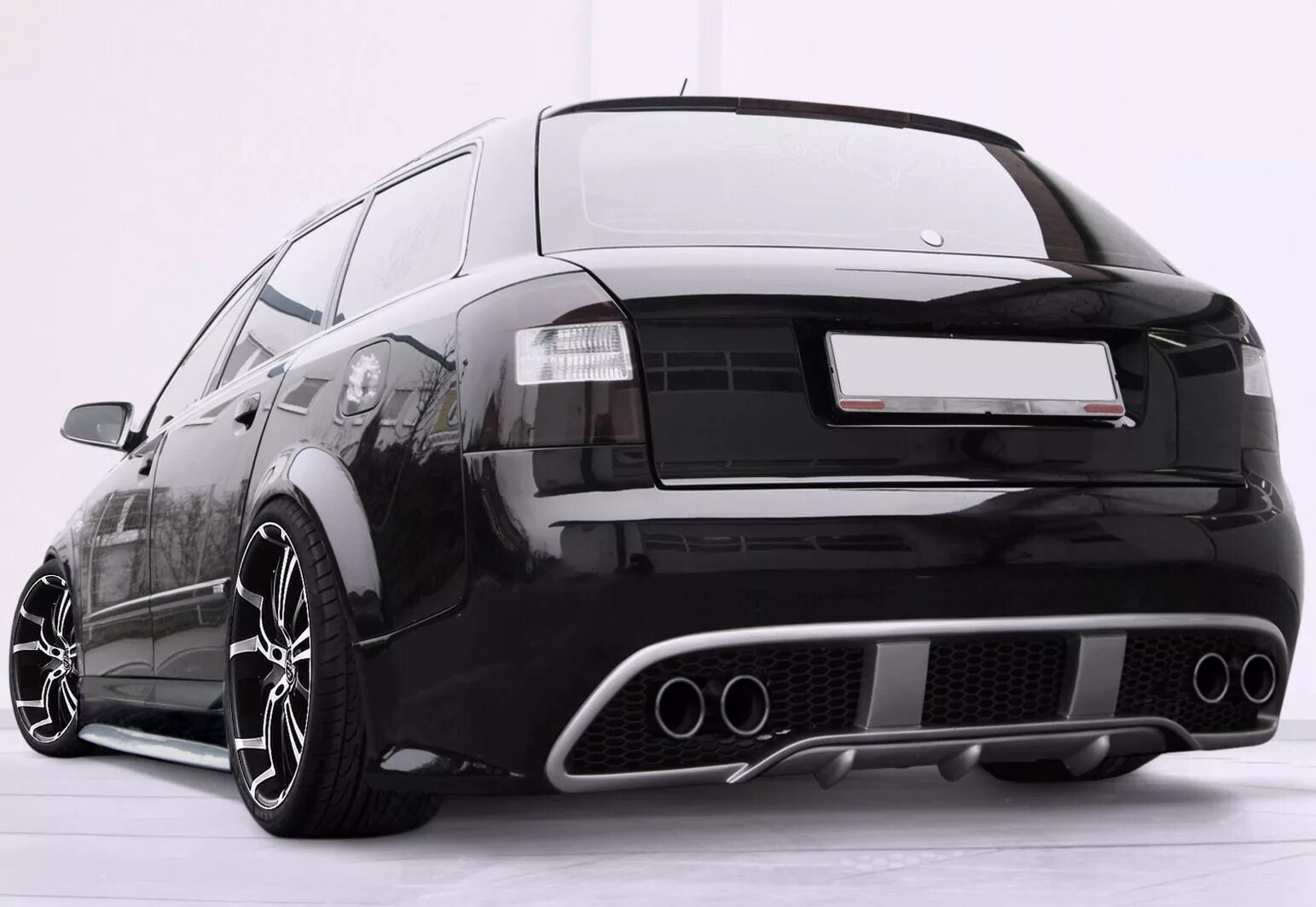 Body Kit Audi a4 b6. Audi wide body Kit a4 b6. Audi b6 avant Tuning. Audi a4 b6 avant Tuning.