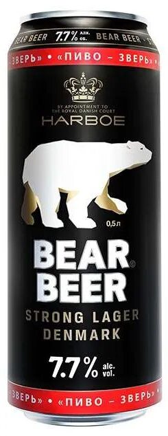Сфр бир. Пиво светлое Bear Beer strong Lager 0.45 л. Bear Beer strong Lager пиво. Пиво Беар бир Стронг лагер светлое 0.45л. Пиво Беар бир Стронг лагер 8.3 0.45л ж/б.