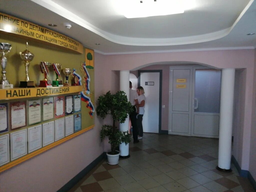 светильник ledburg 10w-kz-ec. аварийная свет липецк. аварийная свет липецк. аварийная свет липецк. рылеева 30 а липецк.