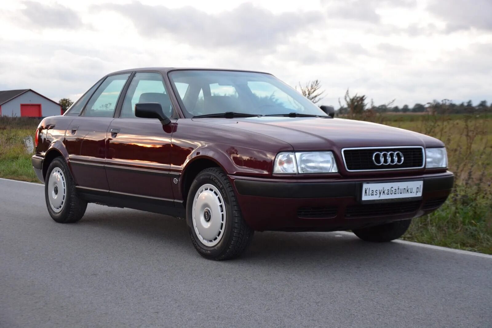 Audi 80 b4. Audi 80 b4 1994. Ауди 80 в4. Audi 80 IV. Купить ауди 80 б4 в беларуси