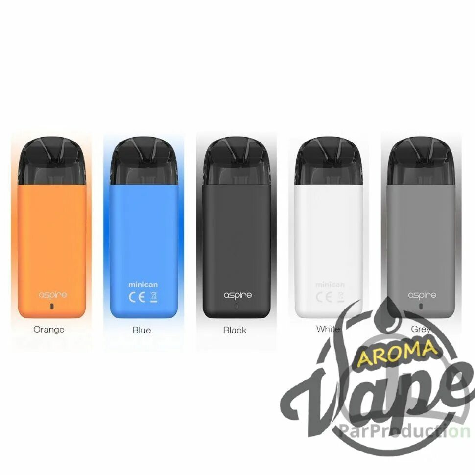 Brusco aspire. Бруско миникан. Aspire Minican pod. Электронная сигарета Aspire Minican. Бруско Aspire электронная сигарета.