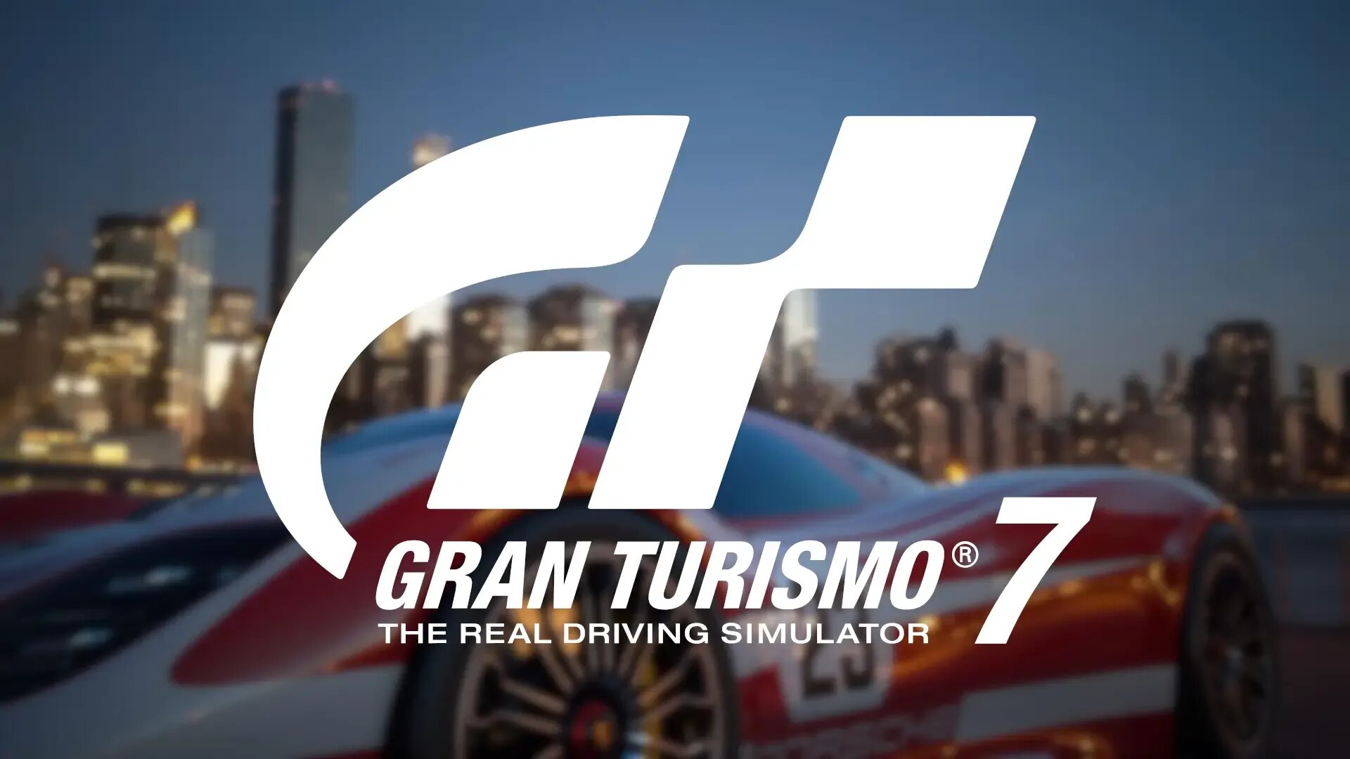 Гран Туризмо 7 пс4. Gran Turismo 7 PS VR. Gran Turismo 7 обложка. Gran Turismo 7 ps5 обложка.