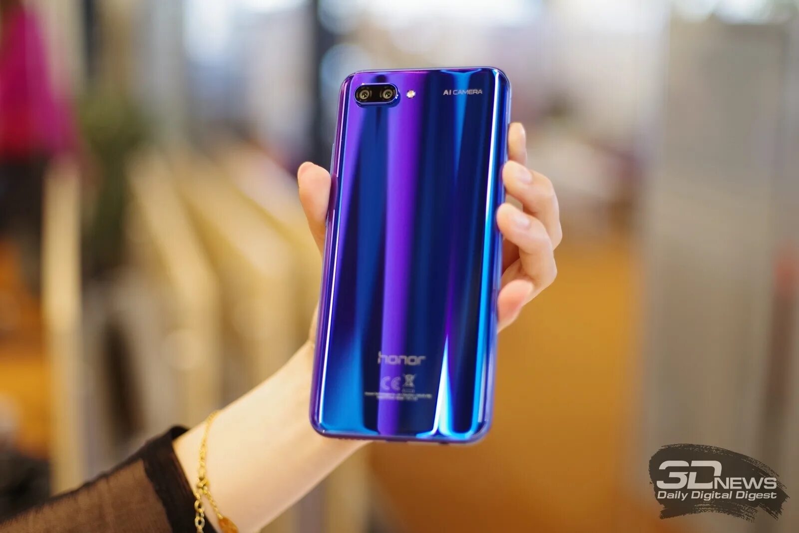 Honor 10 версии. Хуавей хонор 10. Хонор 10 i. Honor 10 gt. Хонор 10 фиолетовый.