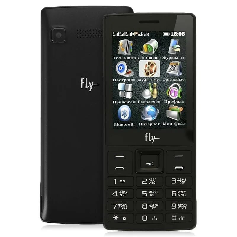 Телефон на 3 сим. Fly ts112. Fly ts112 кнопочный телефон. Fly кнопочный телефон на 3 симки. Кнопочный телефон Fly 3 SIM.