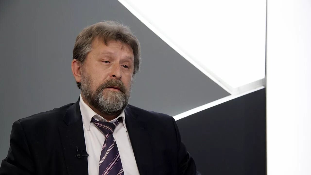 Главный архитектор новгорода. Главный архитектор новгорода. Главный архитектор новгорода. Главный архитектор новгорода. Главный архитектор новгорода.
